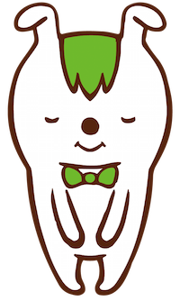 サイト終了をお知らせするイラスト